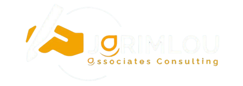 Jarimlou