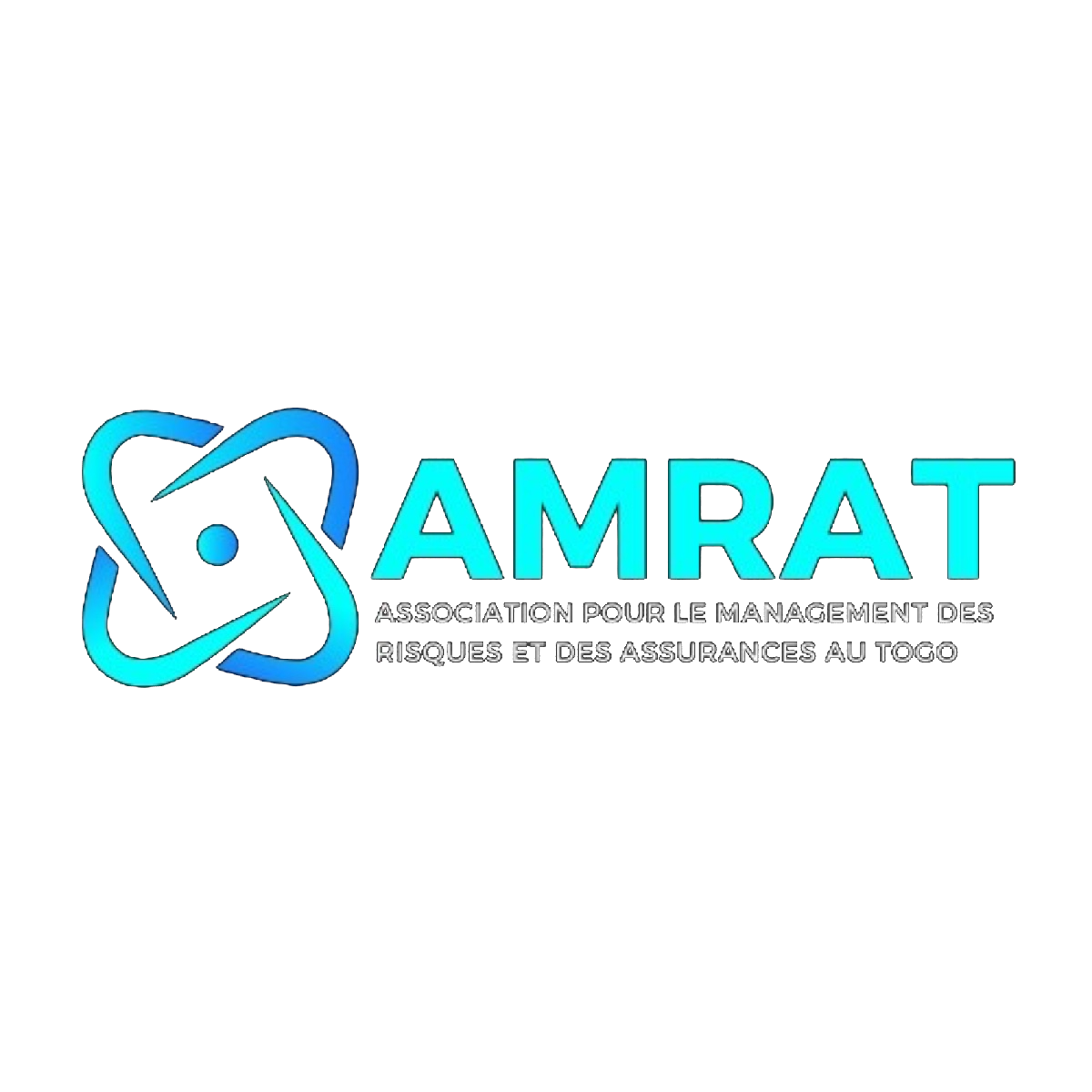 Amrat