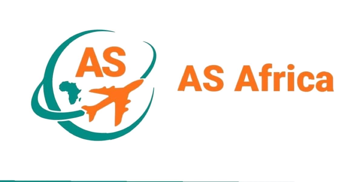 AS Africa