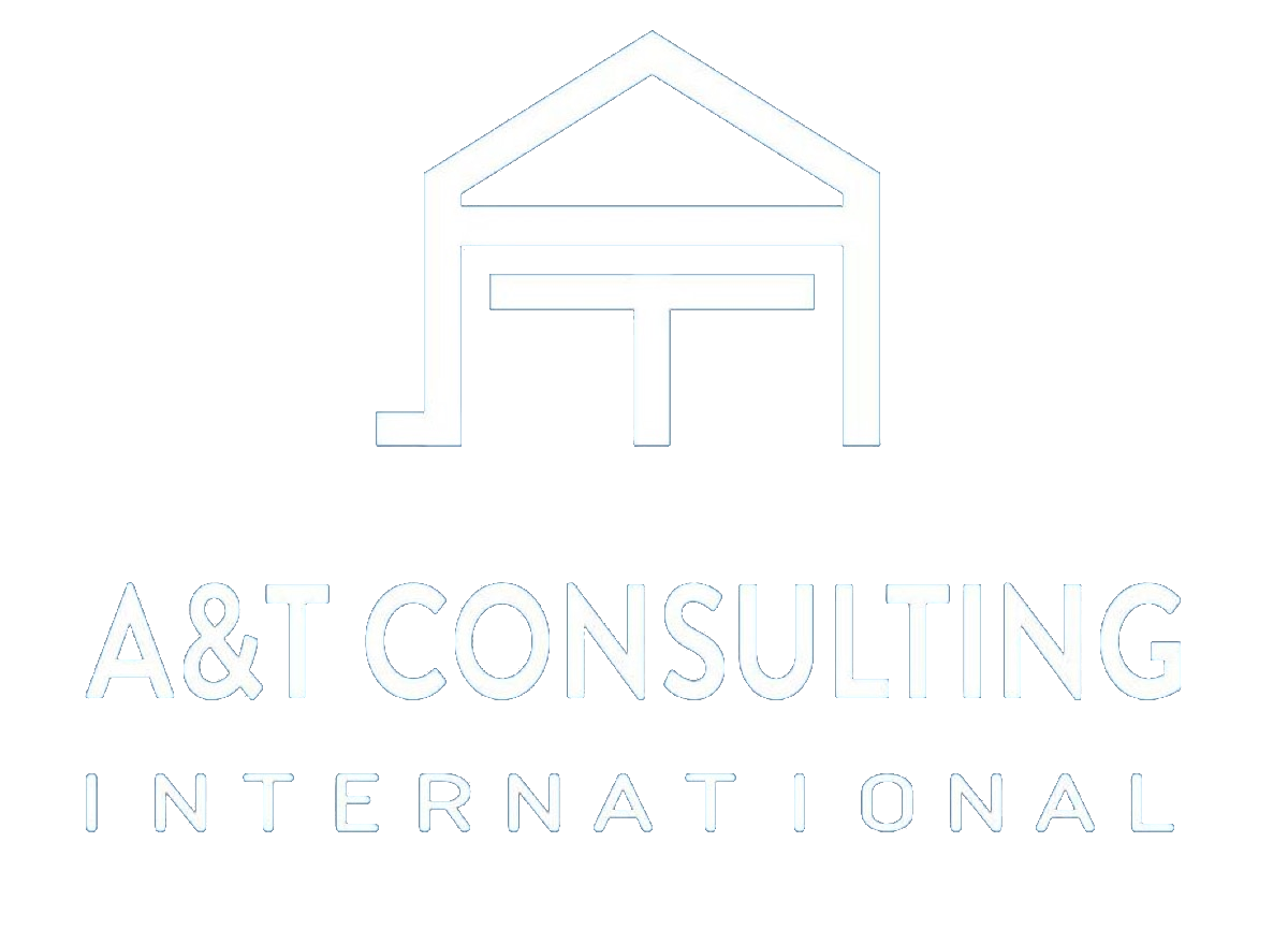 A&T Consulting