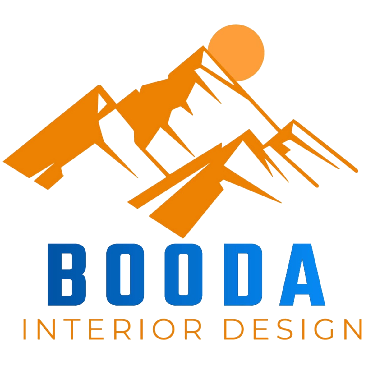 Booda Interior Design