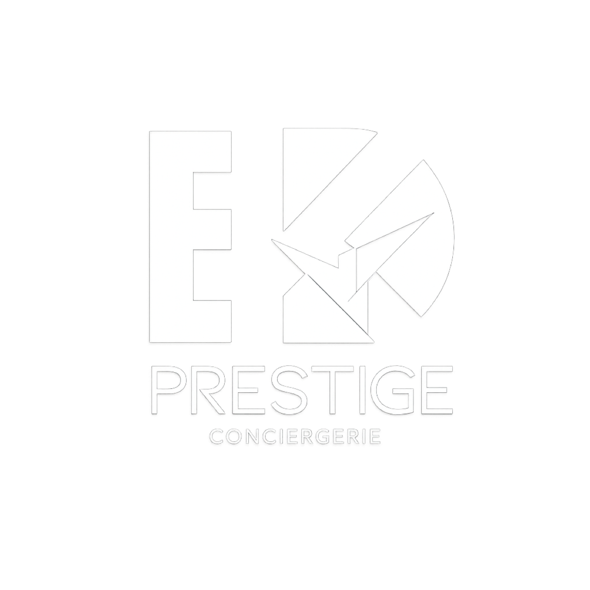 ED Prestige