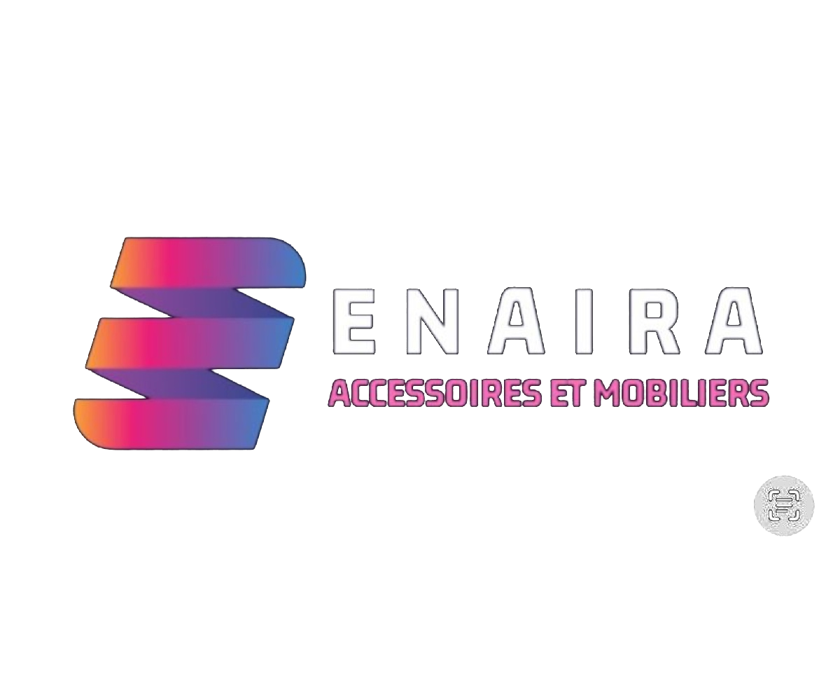 Enaira