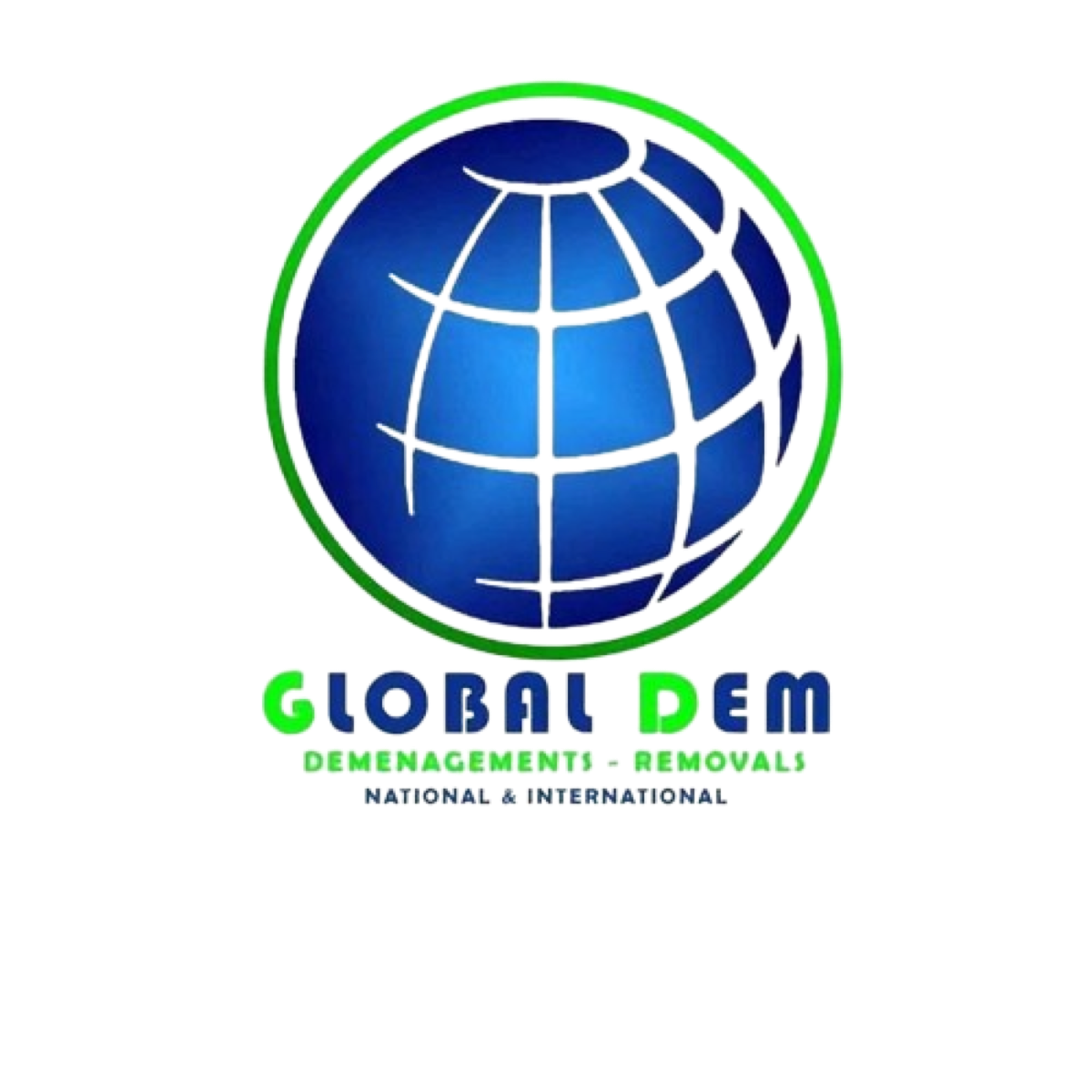 Global Dem