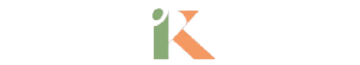 IK