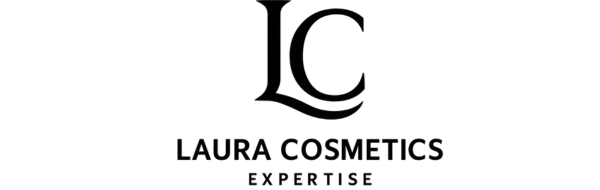 Laura Cosmetics Paris