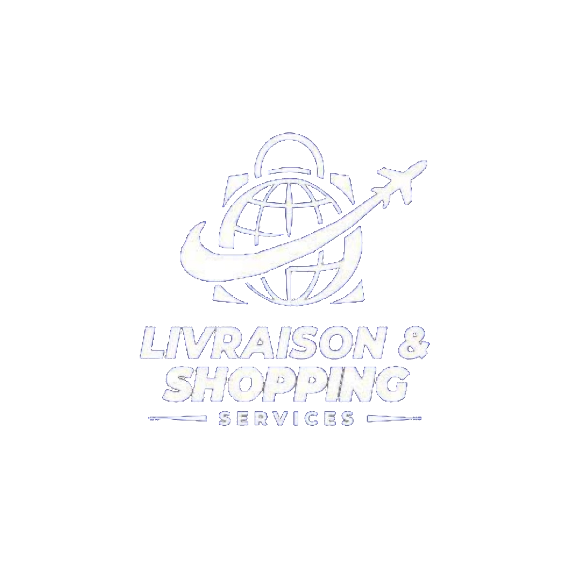Livraison & Shopping Services