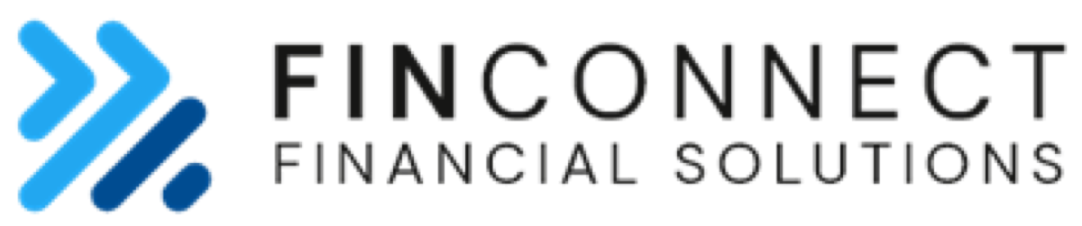 Logo concept
