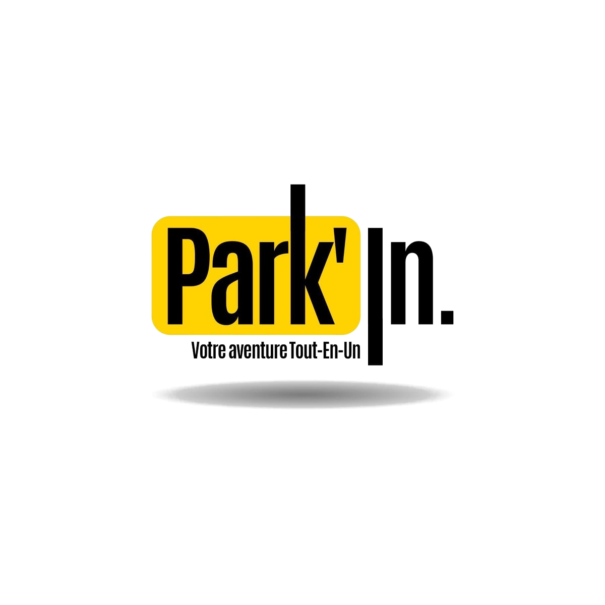 Park'In