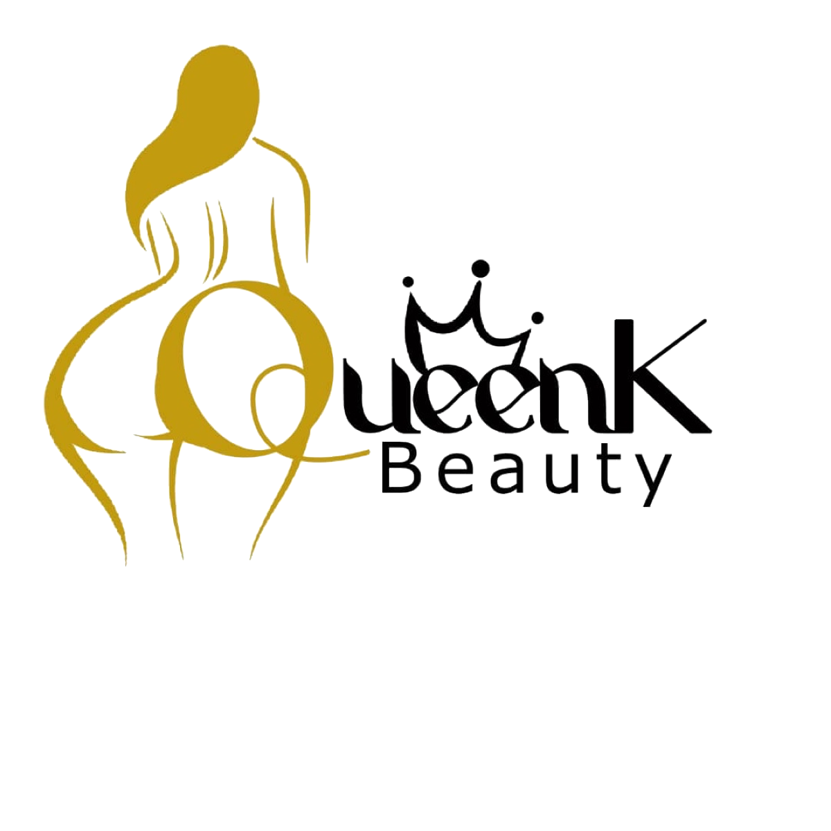 Queenk Beauty