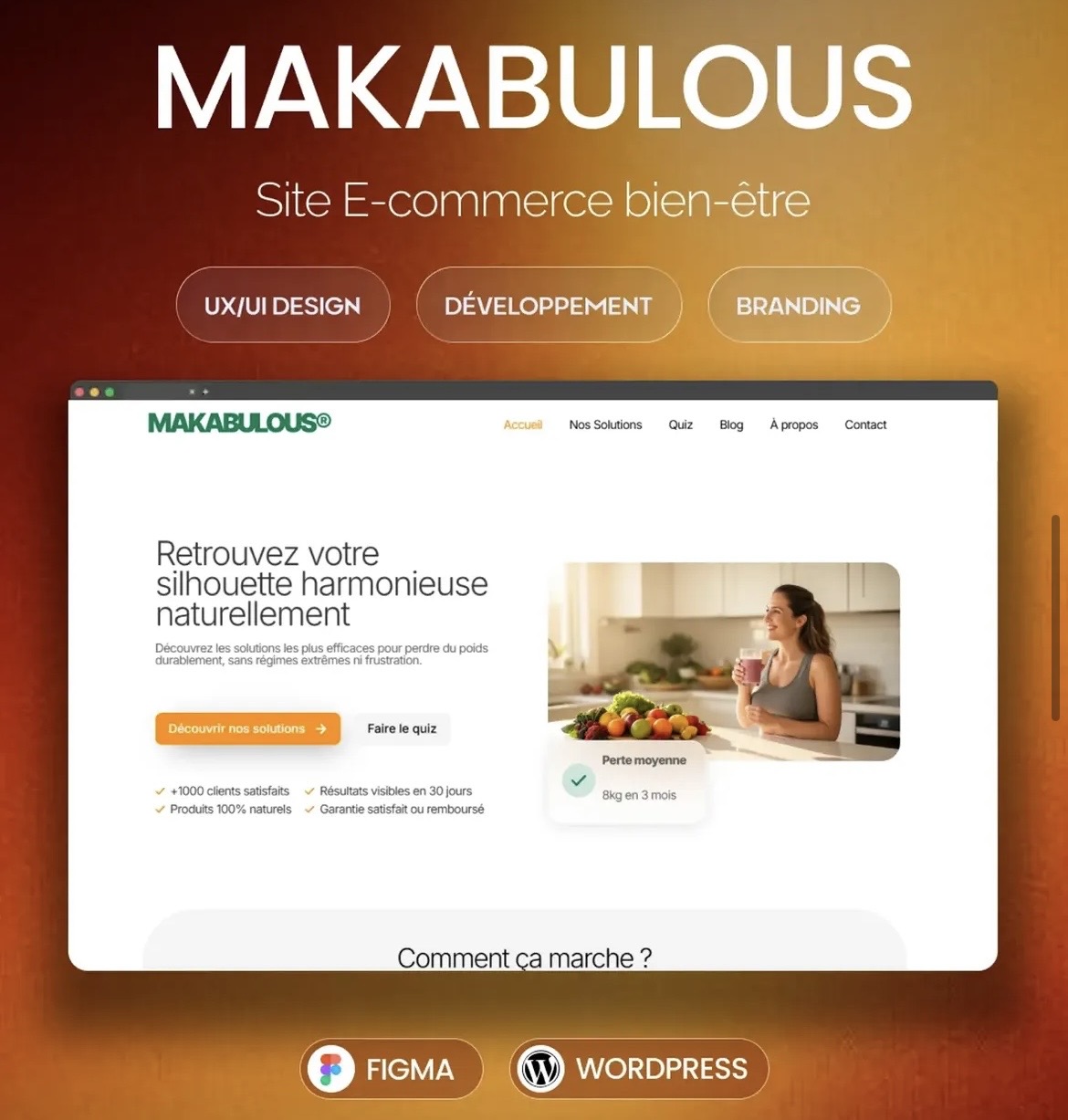 Makabulous
