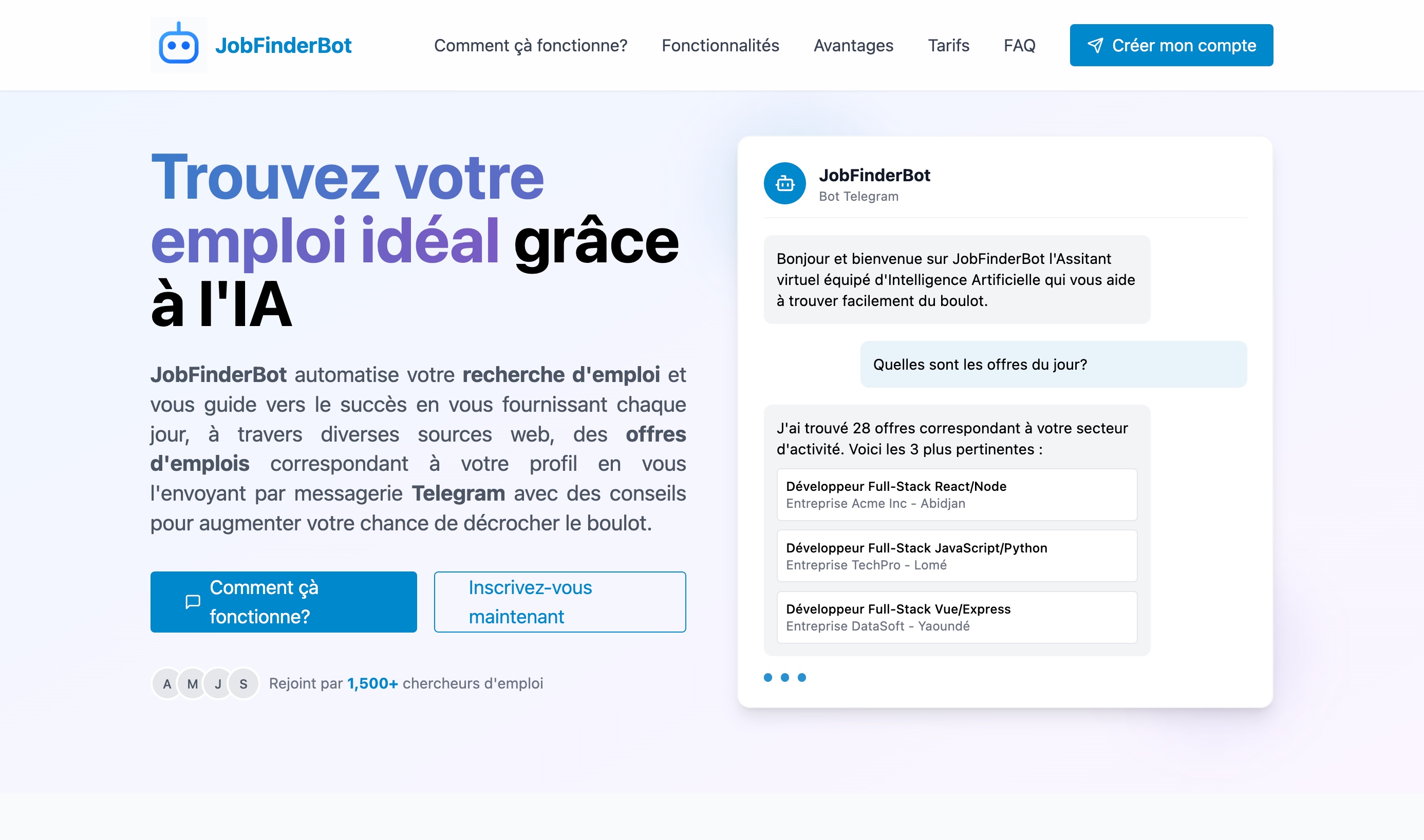 DigitRent