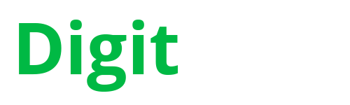 DigitRent