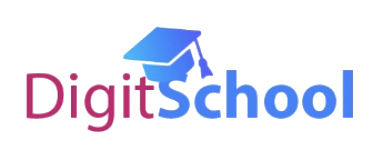 DigitSchool