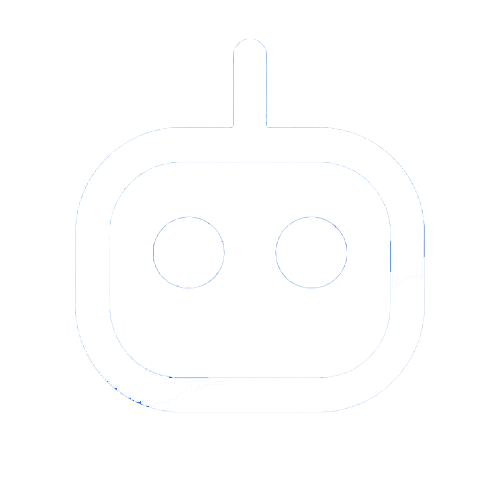 JobFinderBot