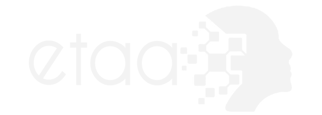ETAA