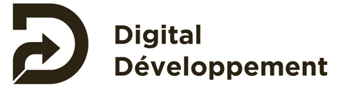 Digital Développement